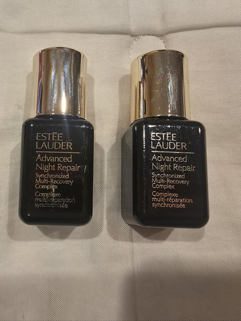 Estée Lauder Advanced Night Repair Serum